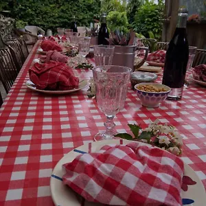 Guest house Hote Antique